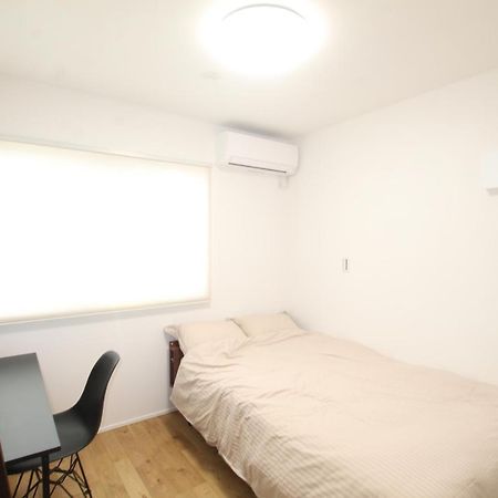 Hotel Sara　Garden Aikawa Zewnętrze zdjęcie